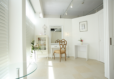 文京シビックホール